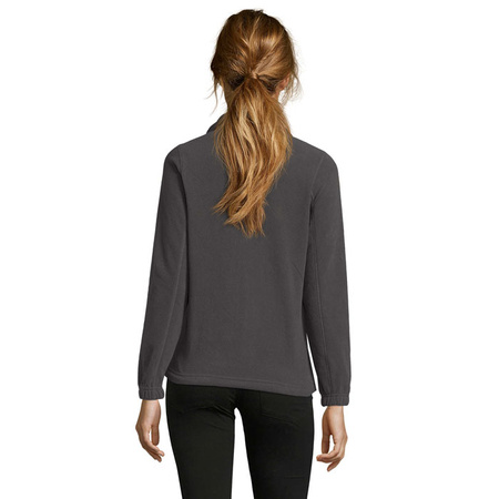 Damski polar  300g | NORTH WOMEN