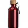 Butelka metalowa 400 ml | MC-8497205