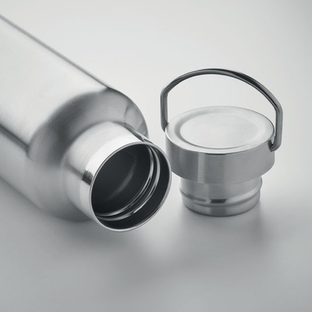 Butelka podwójna ścianka500 ml | MO-MO2107-16
