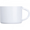 Filiżanka do espresso 150 ml | MC-8442506