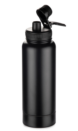 Butelka termiczna FIDI 1000 ml | BC-16241-02