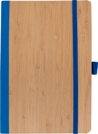 Notatnik A5 w linie | MC-2377404