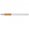 Długopis plastikowy touch pen TRIPOLI | EG-264206