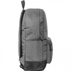Plecak | MC-6038977