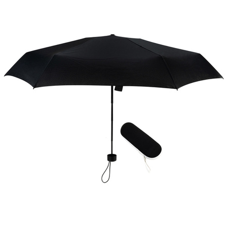 Parasol w etui Banff | RD-R17951.02