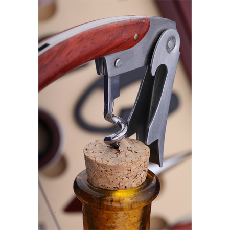 Zestaw do wina Saint-Denis | RD-R22527