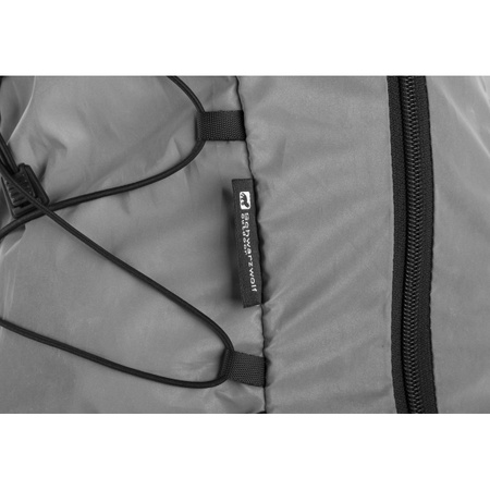 Plecak YUKON Schwarzwolf | MC-F3510000AJ307