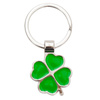Brelok Clover Luck | RD-R73188.05