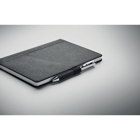 3-częściowy zestaw upominkowy SCRIBI 4 | MO-MO2335-03