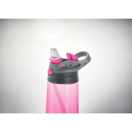 Butelka Tritan ™ 450 ml | MO-MO9909-31