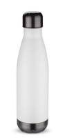 Butelka termiczna 500 ml WATRO | BC-16236-01
