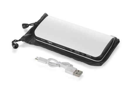 Power bank TIEN 10000 mAh | BC-45101