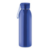 Butelka ze stali 650ml | MO-MO2241-04
