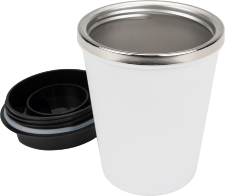 Kubek termiczny 350 ml | MC-8496206