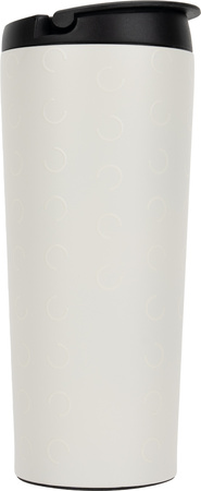 Kubek termiczny 450 ml PONTA GROSSA MoLu | EG-481306