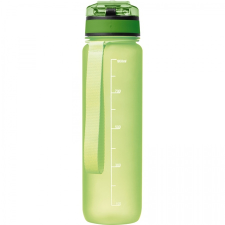 Butelka z tritanu 1000 ml | MC-8358329