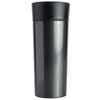 Kubek termiczny 300 ml ARANSOL Schwarzwolf | MC-F5106100AJ307