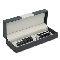 Wizytownik Emboss | R01051.06.IIQ