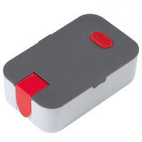 Lunchbox GOYA 850 ml | EG-090405