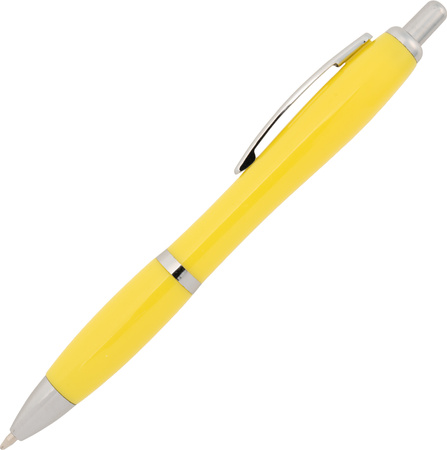 Długopis plastikowy WLADIWOSTOCK | EG-167908