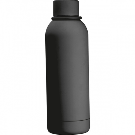 Butelka temiczna 700 ml | MC-8481977