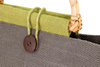 Torba z juty | MC-6753809