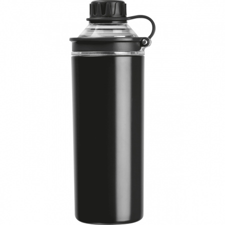Butelka termiczna 500 ml MONZA | EG-524203