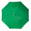 Parasol manualny LILLE | EG-518809