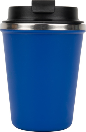 Kubek termiczny 350 ml | MC-8496204