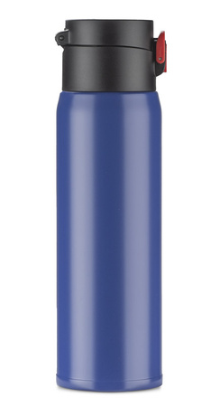 Kubek termiczny FADE 420 ml | BC-16007-06