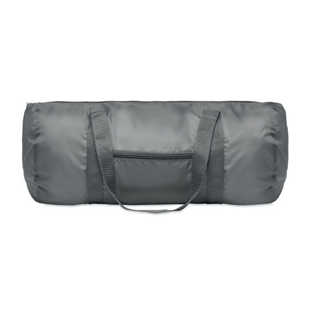 Torba podróżna 190T RPET 20L | MO-MO2273-15