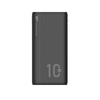 POWER BANK SILICON POWER QP15 10000 MAH | EG-EG833103