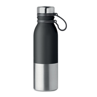Butelka 600ml | MO-MO9539-03