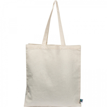 Torba bawełniana z długimi uszami 180 g/m2 | MC-6398813