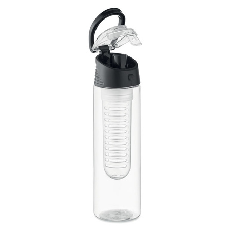 Butelka RPET 500 ml | MO-MO2470-03