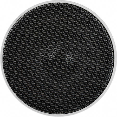 Głośnik bluetooth BREST | EG-424207