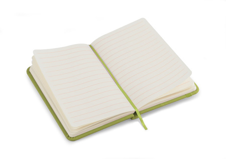 Notes VITAL A6 | BC-17529-13