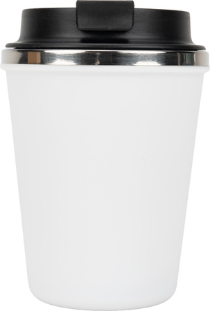 Kubek termiczny 350 ml | MC-8496206