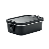 Lunchbox 750 ml | MO-MO6638-03