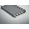Notatnik A5 w linie | MO-MO1804-15