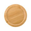 Kubek ceramiczny Arona 320 ml, biały  | R85302.06