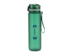 Bidon motywacyjny 1000 ml MOTIVA | BC-16238-05