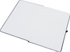 Notatnik A5 w linie | MC-2374844