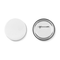 Przypinka button | PIN
