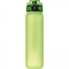 Butelka z tritanu 1000 ml | MC-8358329