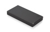 Power bank MING 8000 mAh | BC-45114-03