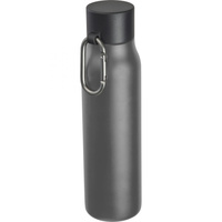 Butelka termiczna 600 ml | MC-8523677