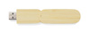Pamięć USB bambusowa STALK 8 GB | BC-44071