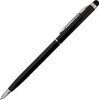 Długopis metalowy touch pen NEW ORLEANS | EG-337803