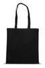 Torba bawełniana GRIS 140 g | BC-20356-02